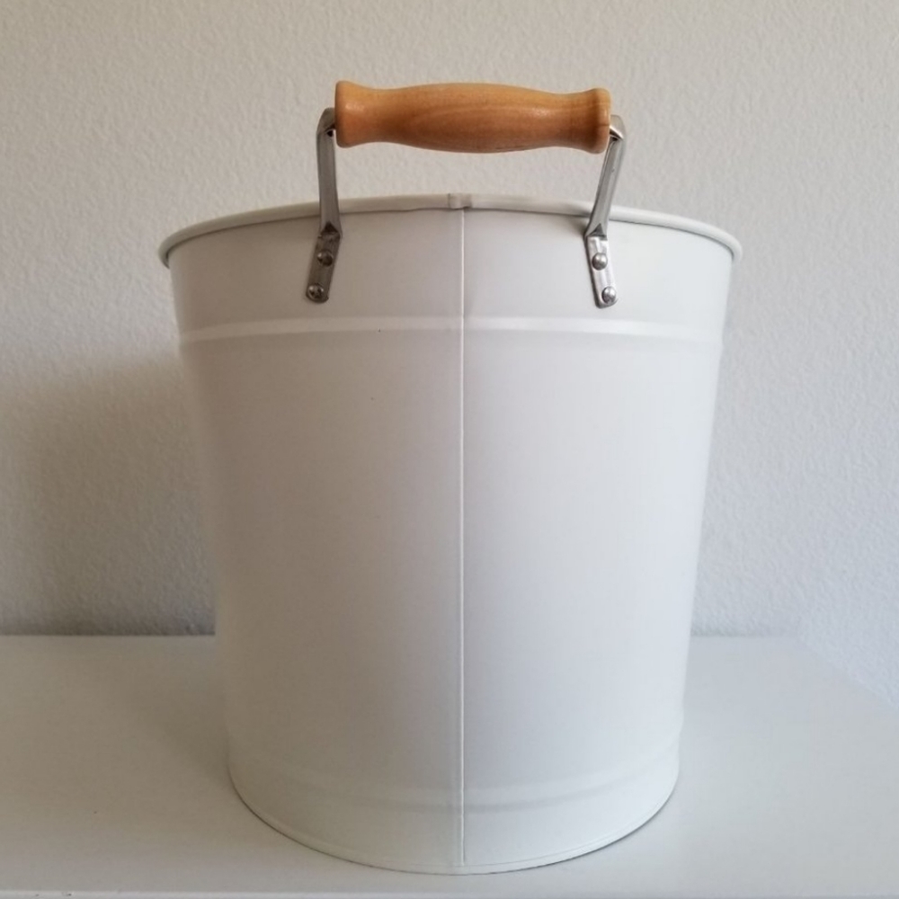 ALL PROFITS DONATED! NEW Summer Drink Holder - Picture 3 of 3